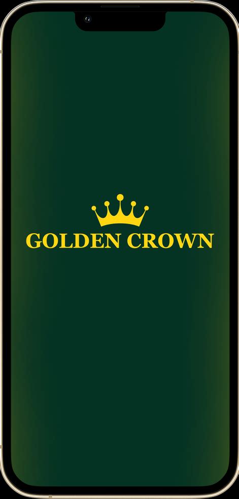 golden crown casino app - golden crown casino login